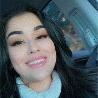 Jasmine Negrin