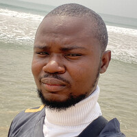 Adeoti Samson