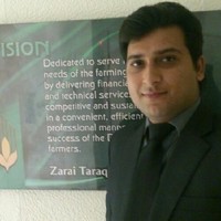 Malik Jawad