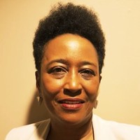 Felicia Annette Collins
