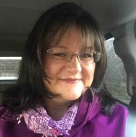 Bethany Buckingham Follett
