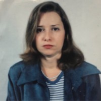 Irene Mayo