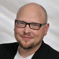 Markus Baldauf