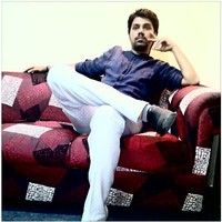 Sridhar Ravikumar