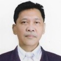 Ronaldo Supetran