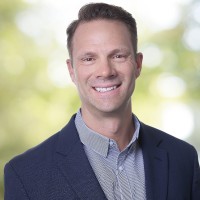 Nicholas Berger