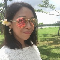 Yuyuan Michelle Deng