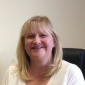 Carol Dalton