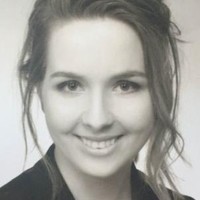 Oliwia Kozak