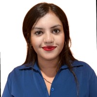 Richa Rajput