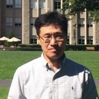 Byung-Dong Seo