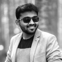 Karthi Jayaram