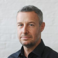 Andrew Whiting