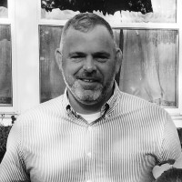 Michael Macholz