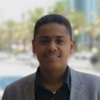 Amir Mohamed
