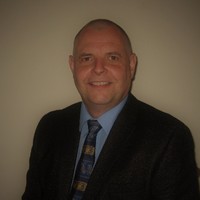 Neil Soanes