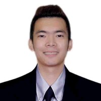 Derrick Santiago