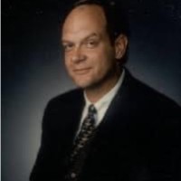 Richard Hite