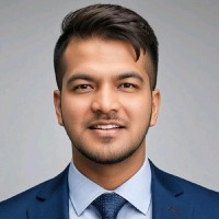 Apil Nepali