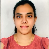 Macherla Bhuvaneshwari