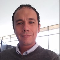 Rene Arturo Marquez Yuricevic