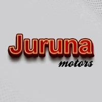 Denival Mosca Júnior