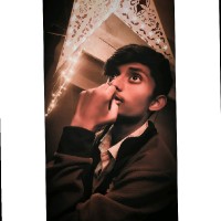 Chandu Murali