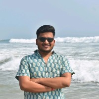 Abhijeet Agarwal