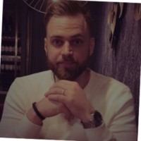 Jesper Thurén