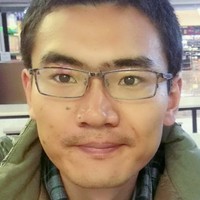 王晓斌