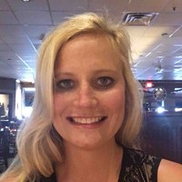 Amy Vander Lind, CPA, CIA