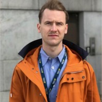 Staffan Lindberg