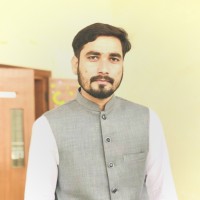 M.Umar Farooq