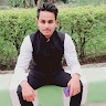 Saurabh Dubey