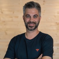 Sascha Matthies