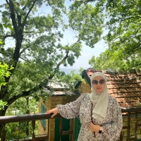 Sevin Al-Husseini
