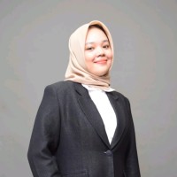 Rumondang Maharani