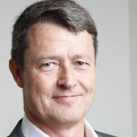Kjetil Myhre