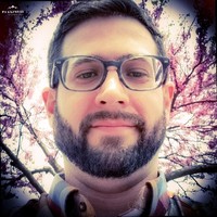 Matt S.