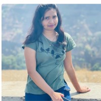 Pradnya Ashte