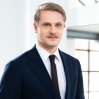 Philipp Koblenz, Ll.M.