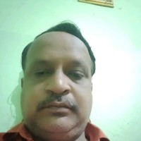Puneet Saxena