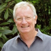 John Hewetson