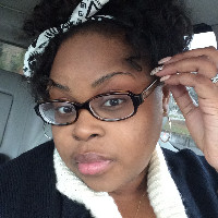 LaSonya Riley-Andrews