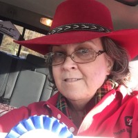 Patty Carlson