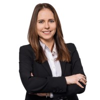 Lena Rudorfer