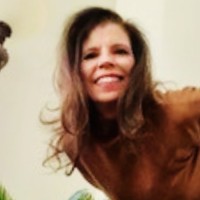 Jamie Groover
