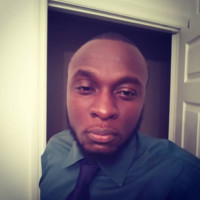 Kenny Jean-Baptiste