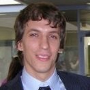 Francesco Tonini