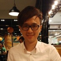 Brian Mak